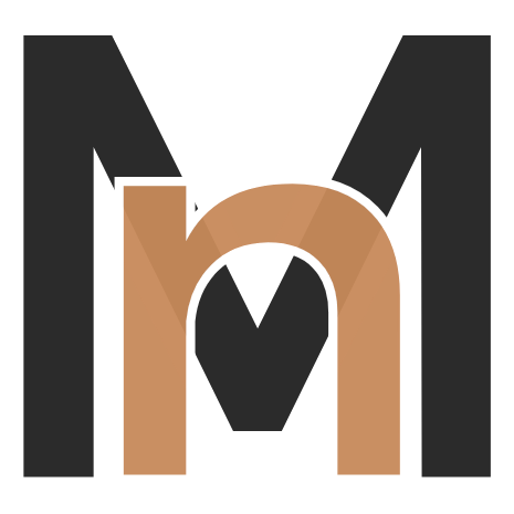 MnPro.ch