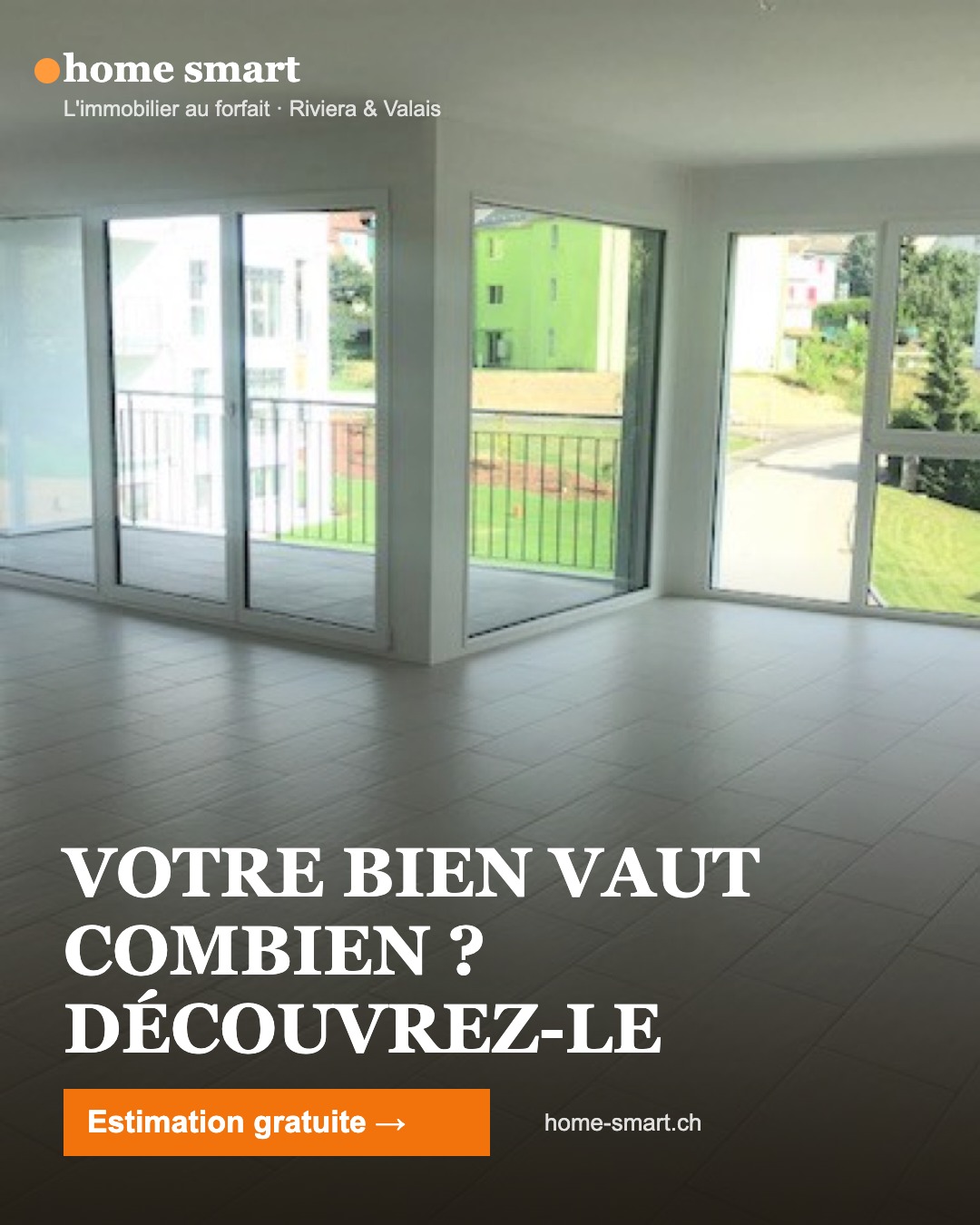 Acheter à Aigle et dans le Chablais : marché et opportunités